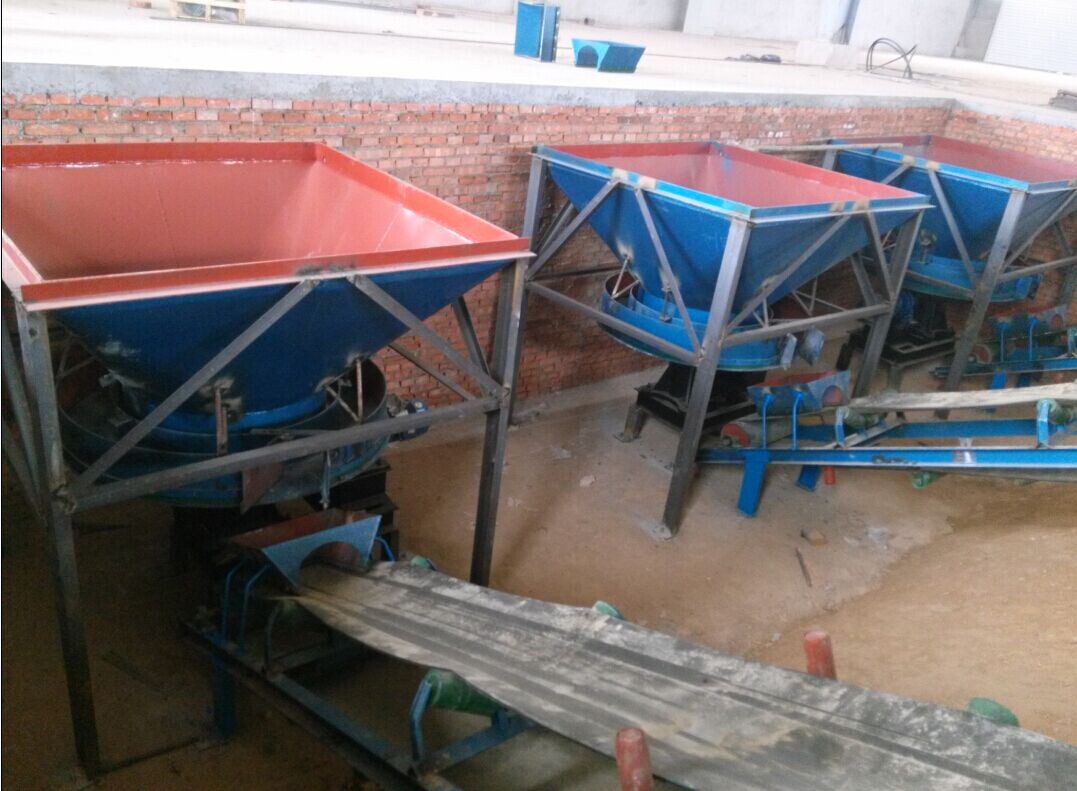 如何選購(gòu)轉(zhuǎn)筒烘干機(jī)