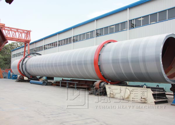 �LͲ��əC�_�P�C������ʲô